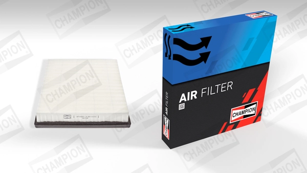 CHAMPION CAF100547P Air Filter