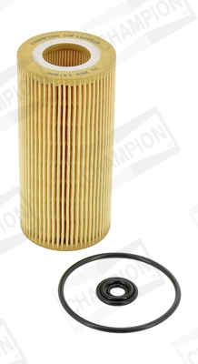 Oil Filter Ecological COF100552E