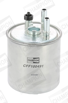 Fuel Filter CFF100491