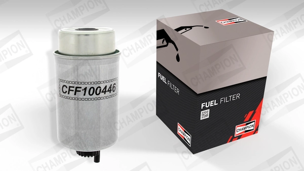 Fuel Filter CFF100446