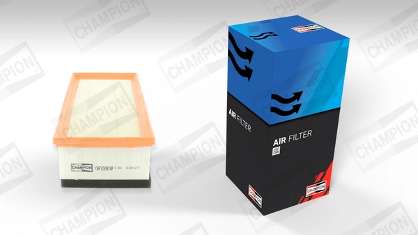 Air Filter CAF100974P