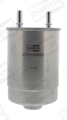 Fuel Filter CFF100600