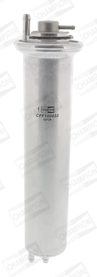 Fuel Filter CFF100433