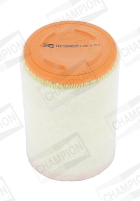 Air Filter CAF100497C