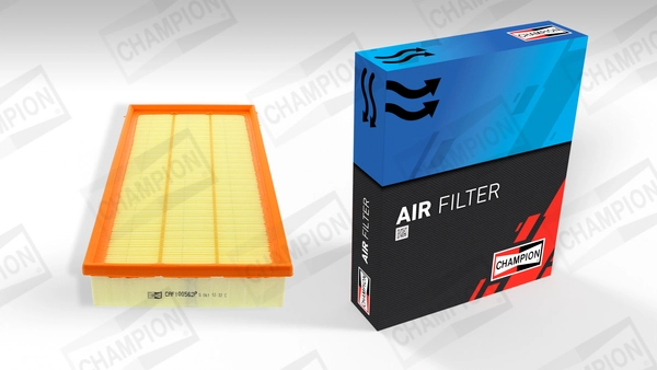Air Filter CAF100562P