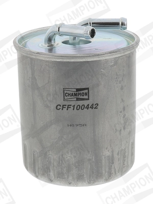 Fuel Filter CFF100442