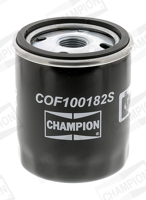 Oil Filter COF100182S