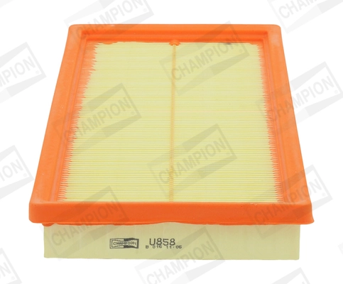 CHAMPION CAF100858P Air Filter
