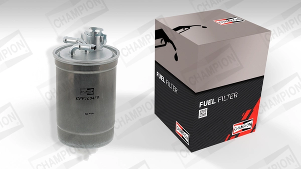 Fuel Filter CFF100458