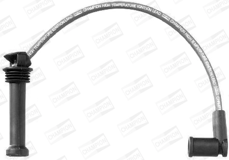 Ignition Cable Kit CLS074