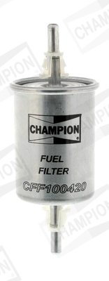 Fuel Filter CFF100420