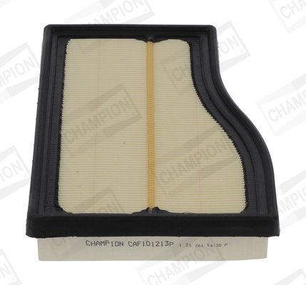 CHAMPION CAF101213P Air Filter