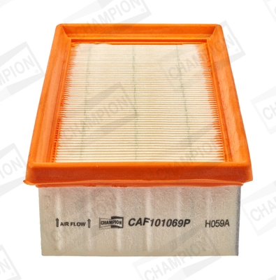 Air Filter CAF101069P