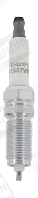 Spark Plug IRIDIUM OE252