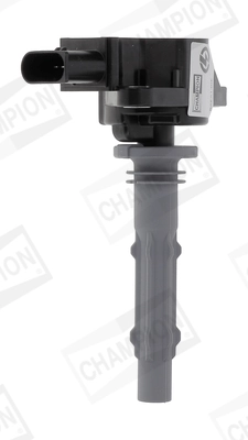 Ignition Coil BAEA140E