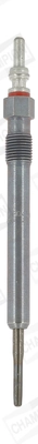 Glow Plug CH705
