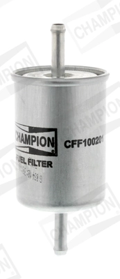 Fuel Filter CFF100201