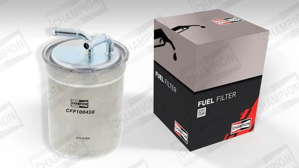 Fuel Filter CFF100456
