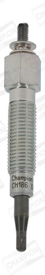 Glow Plug CH186