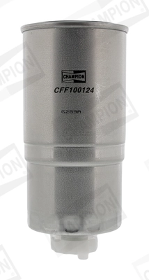 CHAMPION CFF100124 Fuel Filter