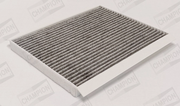 Filter, cabin air CCF0511C