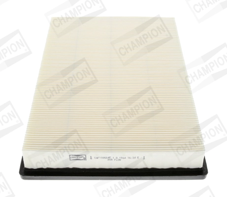 Air Filter CAF100554P
