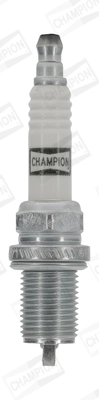 Spark Plug PLATINUM CCH3071
