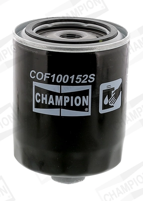 Oil Filter COF100152S