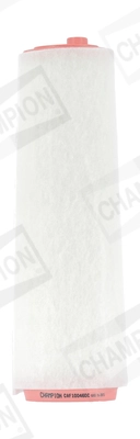 Air Filter CAF100460C