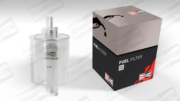 Fuel Filter CFF100438