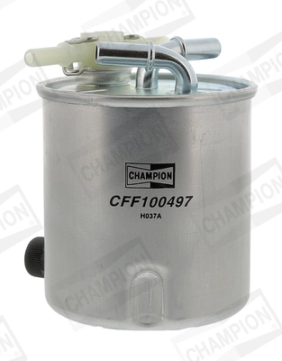 Fuel Filter CFF100497