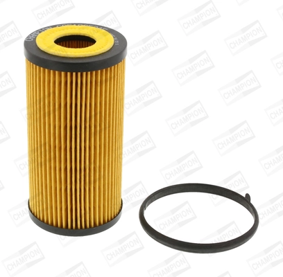 Oil Filter Ecological COF100534E