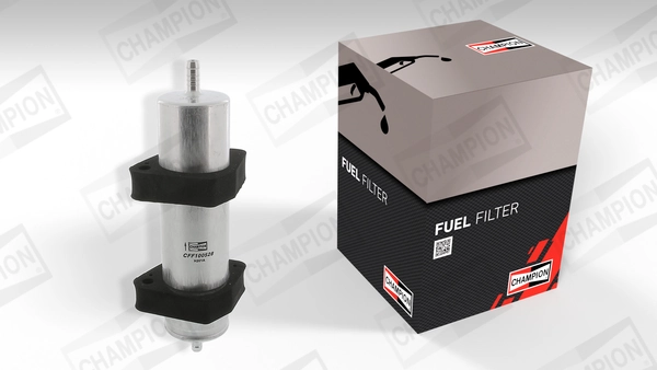 Fuel Filter CFF100528