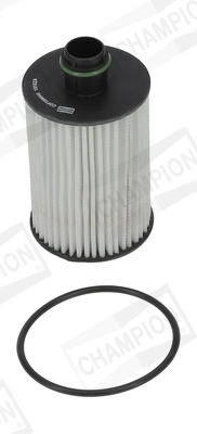 Oil Filter COF100684E