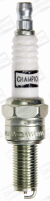 Spark Plug COPPER PLUS P-RG4HCC/T10