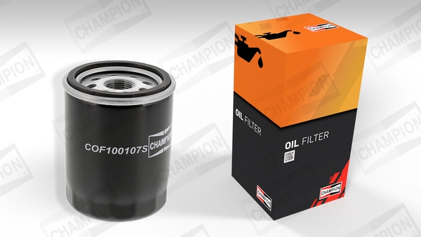 Oil Filter COF100107S