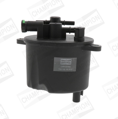 Fuel Filter CFF100592