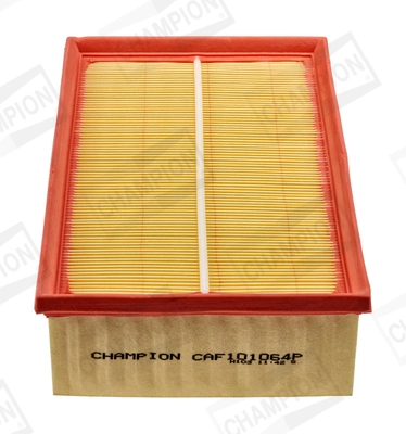 Air Filter CAF101064P