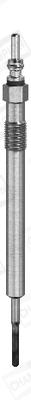 Glow Plug CH724