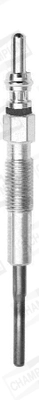 Glow Plug CH723