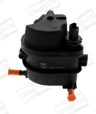 Fuel Filter CFF100449