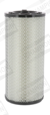 Air Filter CAF100475C