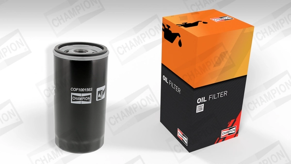 Oil Filter COF100156S