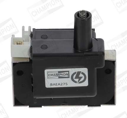 CHAMPION BAEA275 Ignition Coil