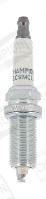 Spark Plug RIBBED CORE NOSE OE178/T10