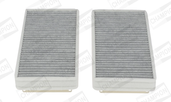 Filter, cabin air CCF0157C
