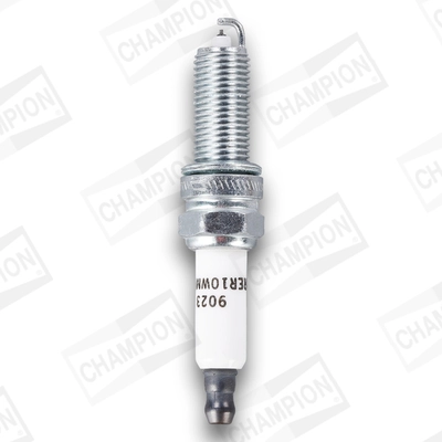 CHAMPION CET18P Spark Plug