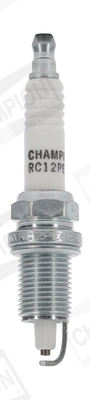 Spark Plug PLATINUM CCH3034