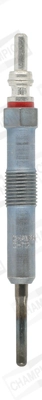 Glow Plug CH712