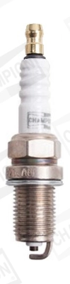 Spark Plug COPPER PLUS OE002